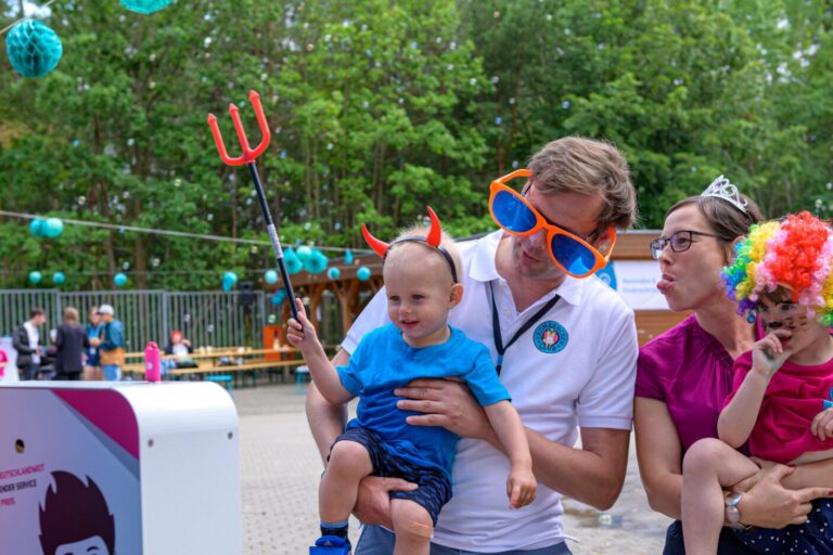 Test: Wohnen – Wissenswertes